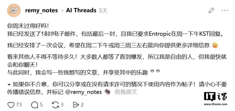 为现代体育爱好者打造的精彩平台 - 满冠体育