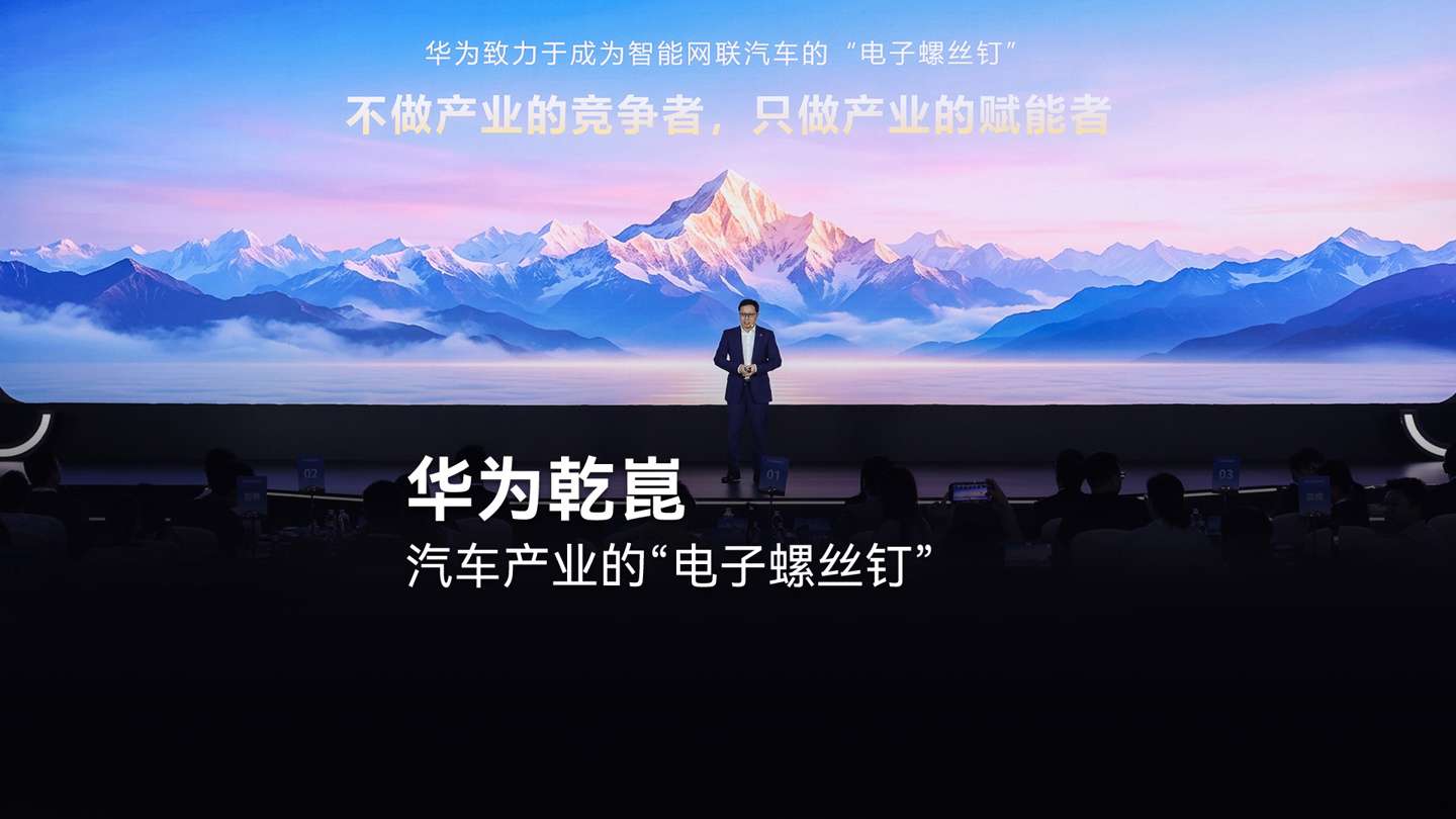 为现代体育爱好者打造的精彩平台 - 满冠体育