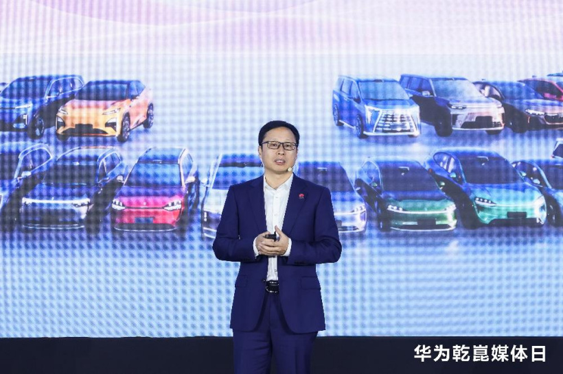 为现代体育爱好者打造的精彩平台 - 满冠体育