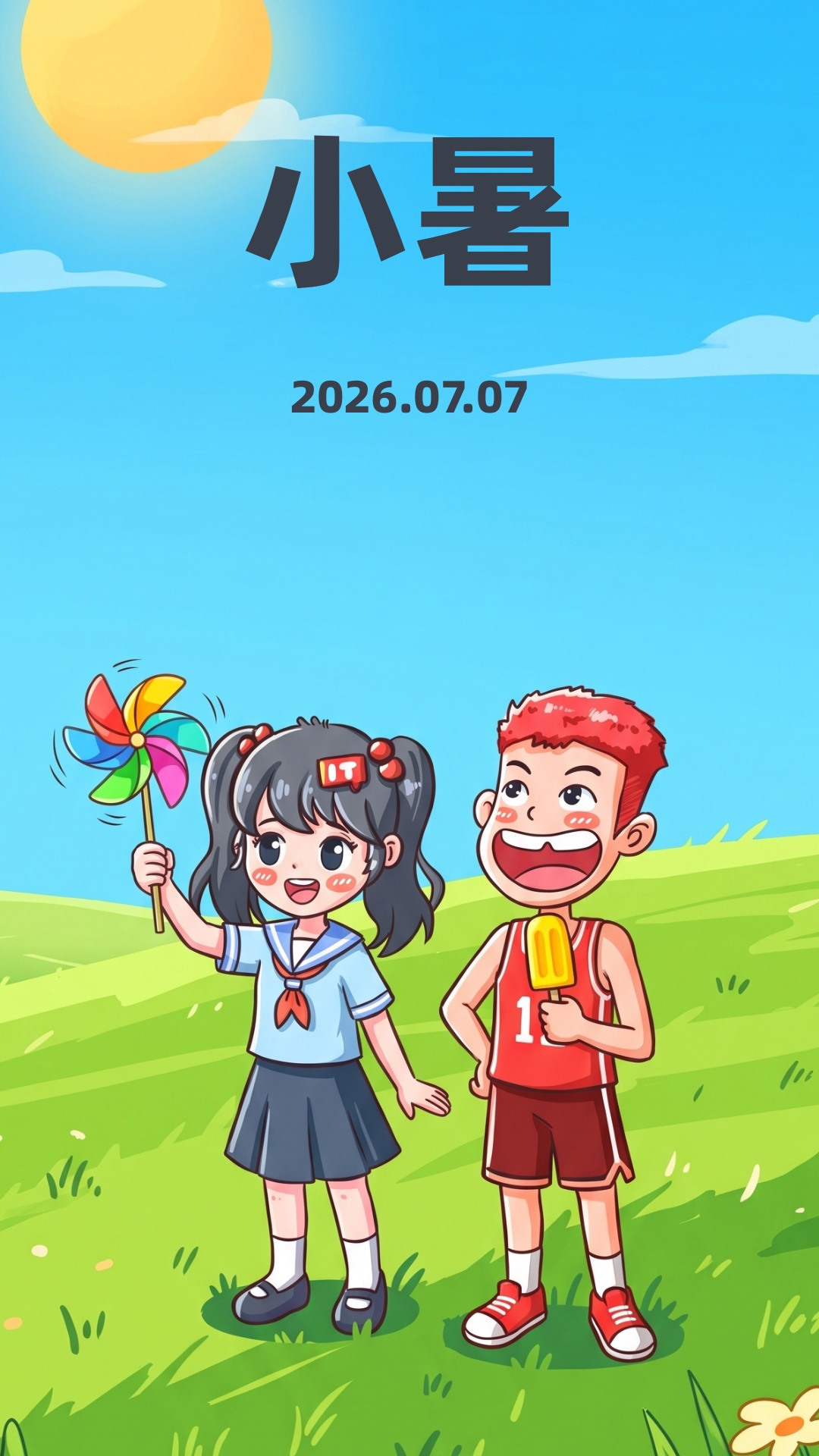 为现代体育爱好者打造的精彩平台 - 满冠体育