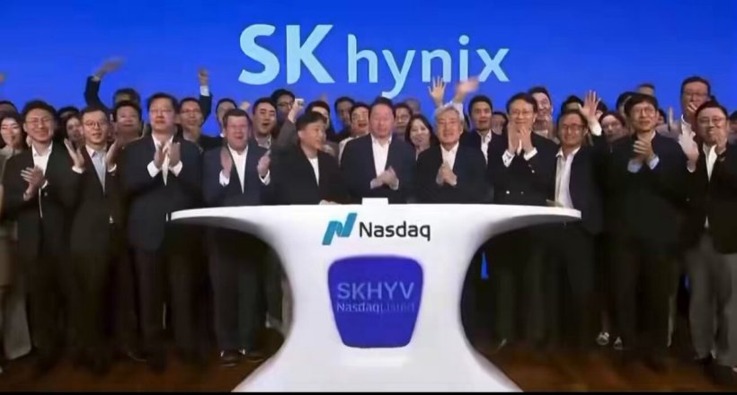 为现代体育爱好者打造的精彩平台 - 满冠体育