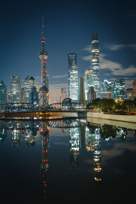 为现代体育爱好者打造的精彩平台 - 满冠体育