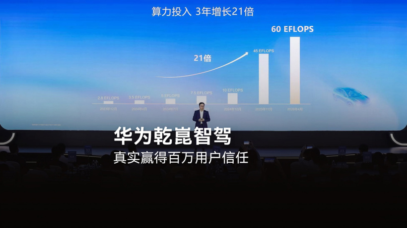 为现代体育爱好者打造的精彩平台 - 满冠体育