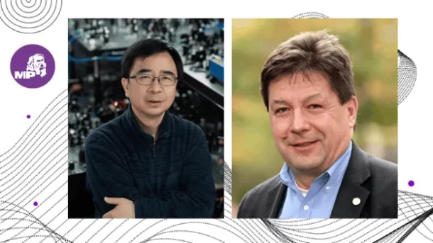 为现代体育爱好者打造的精彩平台 - 满冠体育
